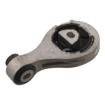 MOTOR TAKOZU ARKA SANZIMAN DOBLO 3 1.6 2.0 MULTIJET